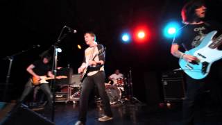 &quot;So I Heard You Joined A Convent&quot; - Spitalfield