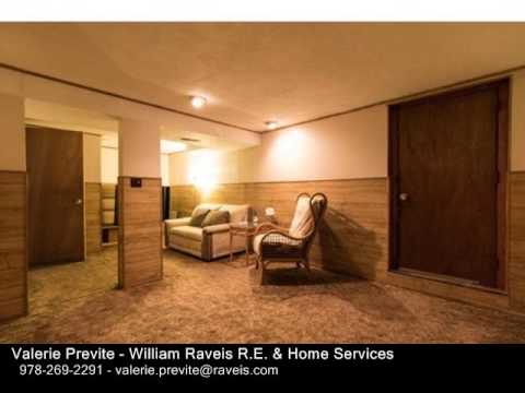 65 Aldrich Road, Wilmington MA 01887 - Single Family Home - Real Estate - For Sale -