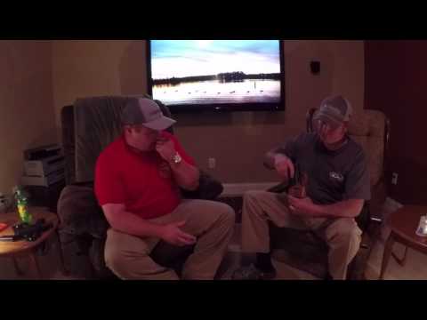 Alien Gear 3.0 vs Bianchi 135 Official Review Concealed Carry Holst, Glock S\u0026W Shield Tuck Holster