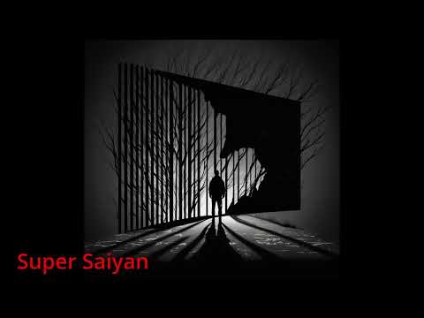 Video thumbnail for Super Saiyan