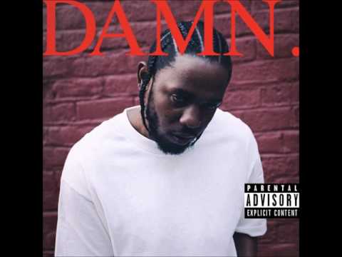 DNA Kendrick Lamar Freestyle Remix - Dj Hangover