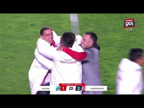 bg-highlight