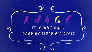 Bilingual Kid Music Video