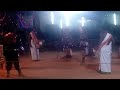 Vallioor I Karakattam I Part II