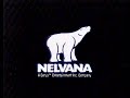 Nelvana Nick Jr Productions 2004 2