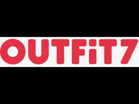 Caillou for hire #218, Outfit7