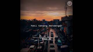 Download lagu Cover dhevy geranium - cinta luar biasa #short mp3