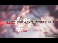 Mind Block Mind Block Lyrics From Sarilaru Neekevvaru Movies