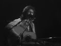 Jesse Colin Young - Evenin' - 12/15/1973 - Winterland (Official)