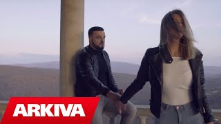 Gazmend Kelmendi (Gazza) - S'ka Me Trendafila