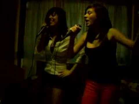 noches de bohemia by Albita y Sarita xDDD