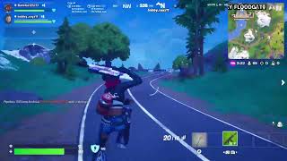 I&#39;m your only hope we need to team up with daigo and kor!!