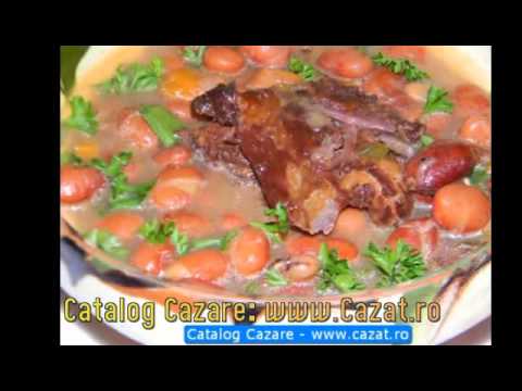 Cazare Cristur Criseni, Salaj - Cazat.ro