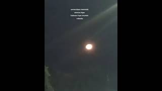 Download lagu story wa terbaru || menolak semua inpo kakean inpo mumet ndasku || πππ₯ mp3 Download lagu story wa terbaru || menolak semua inpo kakean inpo mumet ndasku || πππ₯ mp3