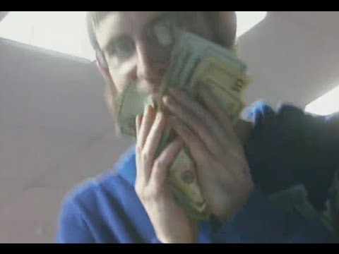 Top 10 Best Trashtalk/Callouts - Super Smash Bros