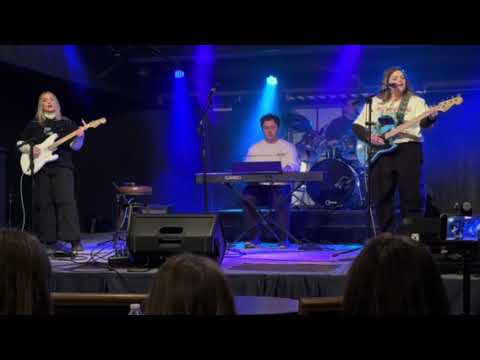 Promotional video thumbnail 2 for Rush Lane