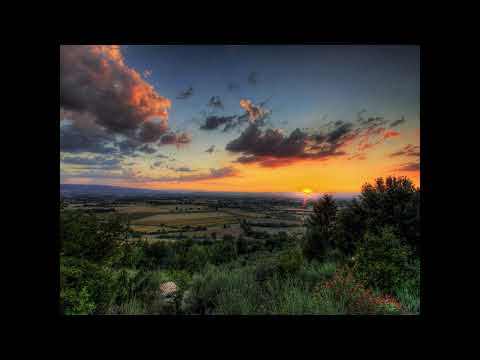 Cor mixt Smirna & Cor Barbatesc Vicovu de Jos - Eram jos in pacat