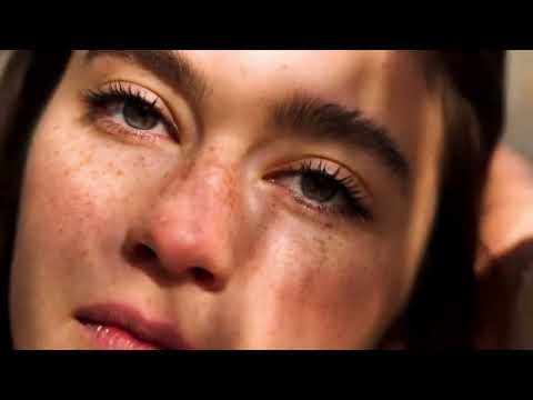 Iris Dee Jay feat  Angel Falls  "The Souls Collide"  (Original Mix)