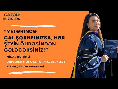 Video Qapağı