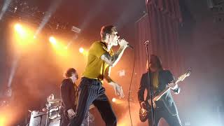 My Best Habit - The Maine (Live @ o2 Ritz, Manchester - 27/02/2020)