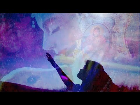 Bhajan bina nar Baware (Kabir Bhajan) 4K Anup Jalota by eternaloom