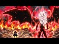ULTRA Vegito Finally Shows His Next Form