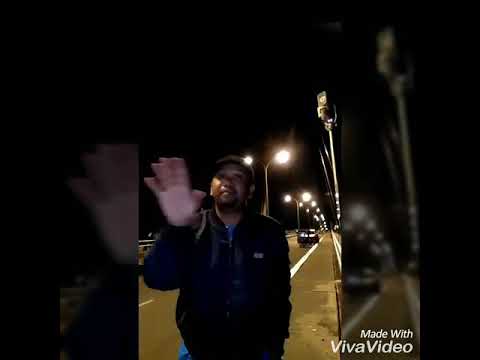 Mr.Rusli and You (Motivation Series)// Tips Pembelajar