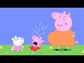 Peppa Pig Português Brasil 🍼 Bebês 🍼 Completos | Pepa ping ping Peppa Pig Português Brasil 🍼 Bebês 🍼 Completos | Pepa ping ping