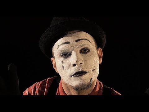 Cumicu - Santaj Emotional  cu DJ Wicked (Videoclip Oficial 2018)