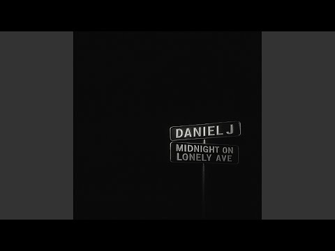 Lonely (Still On Lonely Avenue)