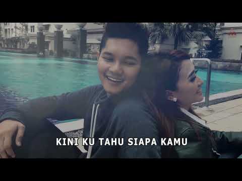 Maisaka - Serigala Berbulu Domba (Official Karaoke tanpa Vocal)