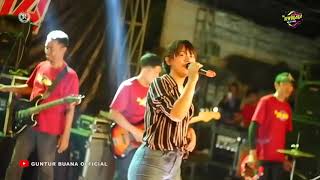 Download lagu Happy asmara- Tak ikhlasno bersama new buana mp3