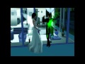 TS3 Skillet Don't Wake Me 
