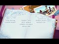 Hailey S On It Credits