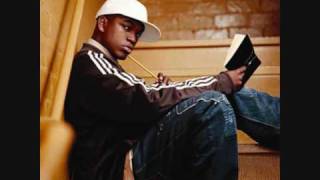 Neyo - It Just Makes Sense (New 2009)