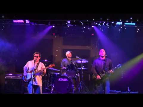 download lagu mp3 mp4 Yinger, download mp3 Yinger free download, download mp3 Yinger