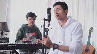 Download lagu Kucinta nanti cover aldi rahman mp3 Download lagu Kucinta nanti cover aldi rahman mp3