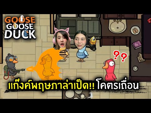 ฟีฟายแอดวาด