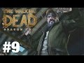 DID IT HAVE TO END LIKE THIS?! | THE WALKING ...