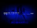 Sandra Gee - If You Want Me (Jaco G Remix) 