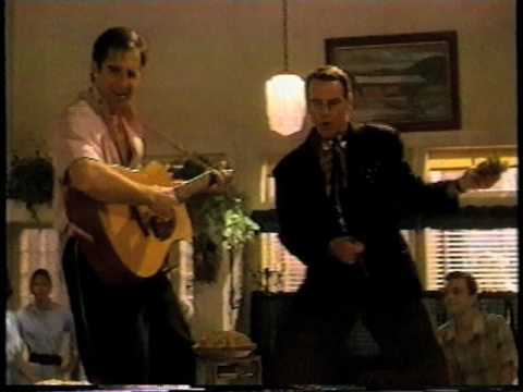 download lagu mp3 mp4 Quantum Leap Music From The Television Series, download mp3 Quantum Leap Music From The Television Series free download mp3, download mp3 Quantum Leap Music From The Television Series