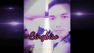 Download lagu Story, wa eling sing kuoso, ojo gor ngersulo mp3 Download lagu Story, wa eling sing kuoso, ojo gor ngersulo mp3