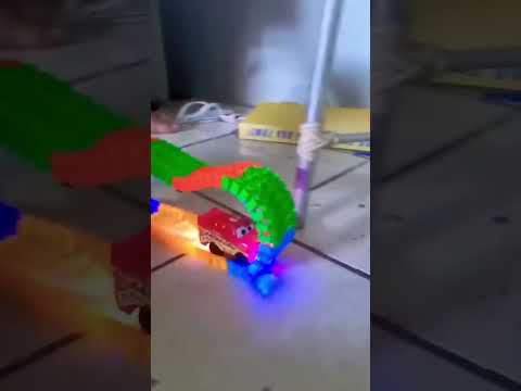 Car Cat Kitten #cats #cat #catvideos #kittens #kucing #billi #kucinglucu #anakkucing #kereta #gatos