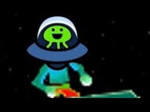 Remix 8 DS but with GBA games | Heaven Studio