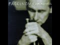 Jon Hassell - Caravanesque