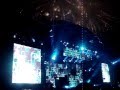 David Guetta - Without You - Vieilles Charrues ...