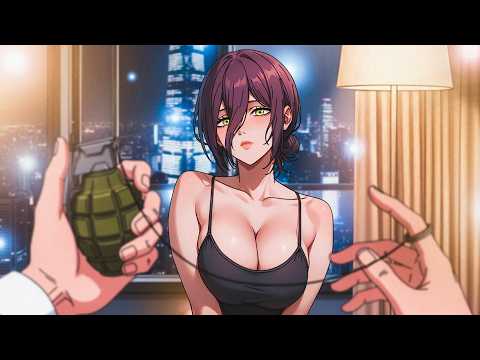 ROMANTICA x Lestmor - SOLITUDE