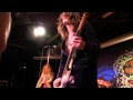 Tyler Bryant & the Shakedown Whining Whining ...