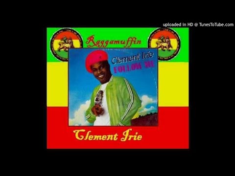 Clement Irie Leave de drugs alone