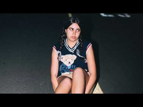 Kaylee Lauren - Make Believe (Audio)